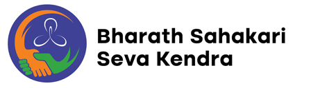 Barath Sahakari Seva Kendra