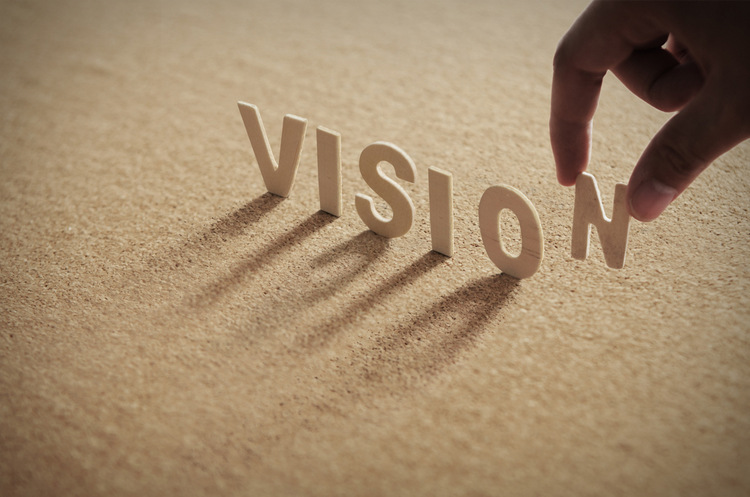 Vision